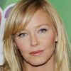 How much does Kelli Giddish make?