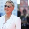 What is Ellen DeGeneres salary?