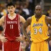 How rich is Yao Ming?