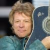 What is Bon Jovi's net worth?
