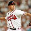 How much is Greg Maddux?