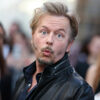 How is David Spade so rich?