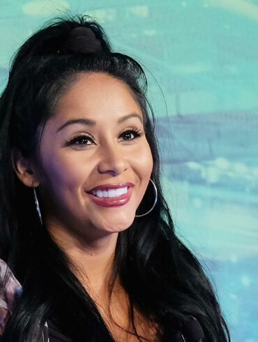 How much is KISS net worth?