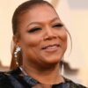 What is Queen Latifah's net worth in 2021?