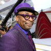 How is Spike Lee Rich?