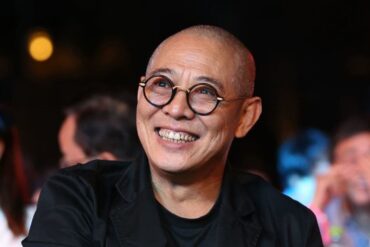 How much is jetli?