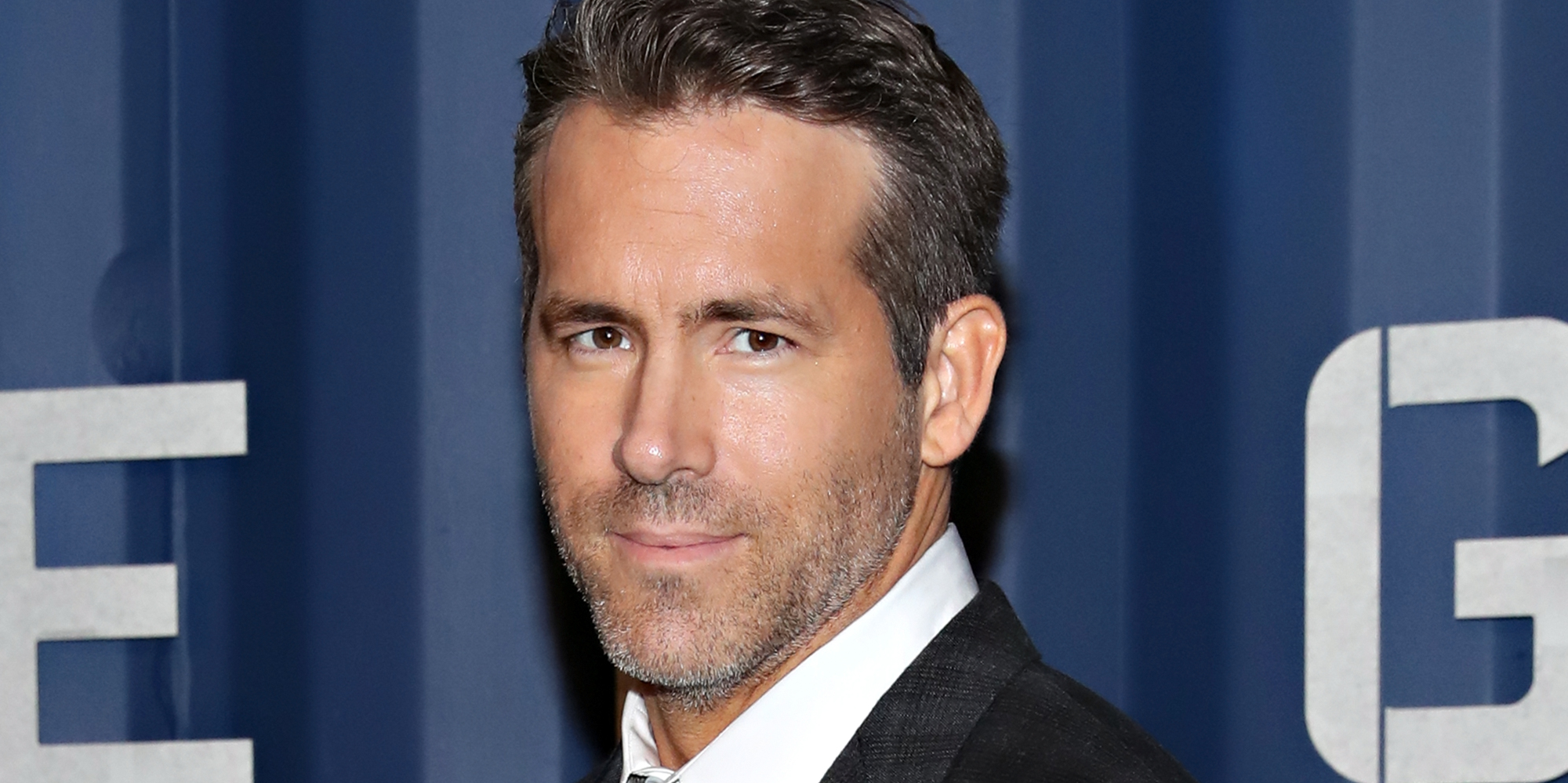 How rich is Ryan Reynolds?