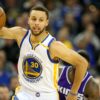 Is Stephen Curry a billionaire?