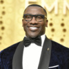 How rich is Shannon Sharpe?