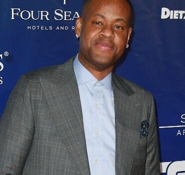 How rich is Vincent Herbert?