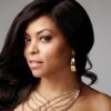 How much is Taraji worth?