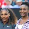 Who is more successful Venus or Serena Williams?