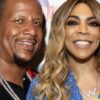 What is WENDY Williams ex-husband doing now?