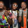 What's Migos net worth?