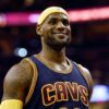 How much is LeBron James net worth?