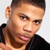 Where is Nelly net worth?