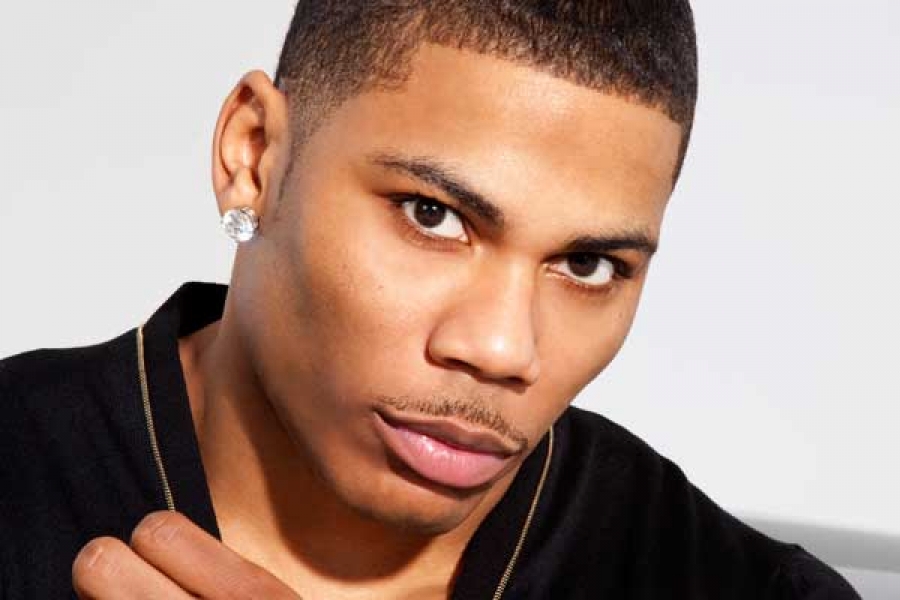 Where is Nelly net worth?