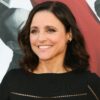 How much is the Louis-Dreyfus family worth?