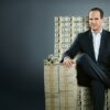 How much does Marcus Lemonis make on The Profit?