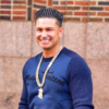 What is Pauly D net worth 2021?