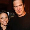 How much did Patrick Warburton make from Seinfeld?