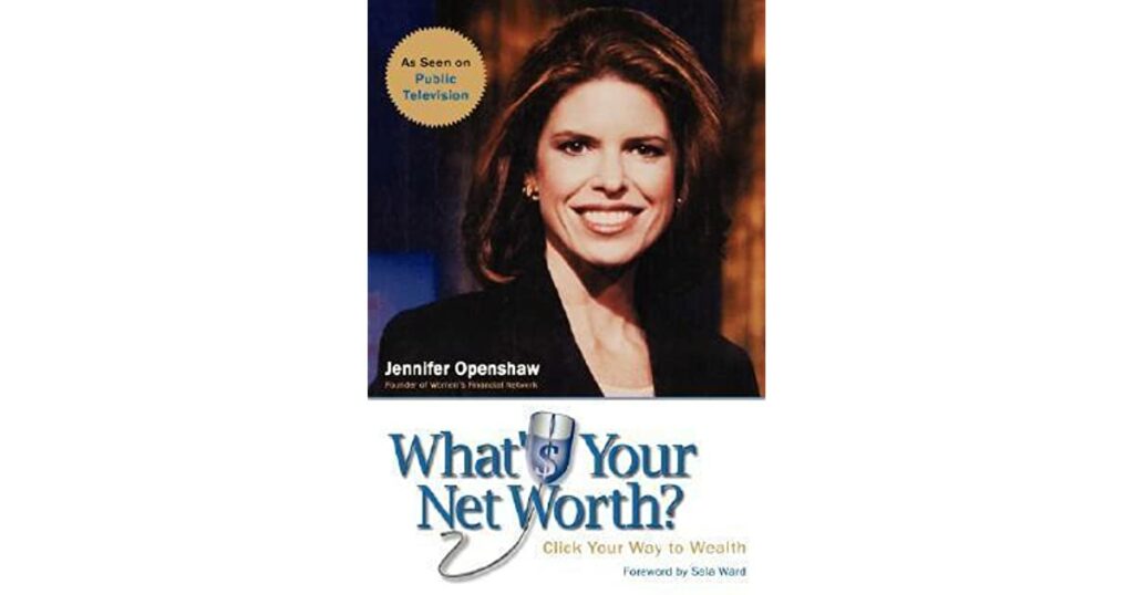 What's Franklin's net worth?
