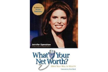What's Franklin's net worth?