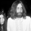 Where did Yoko Ono get her money?