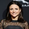 Where does Julia Louis-Dreyfus money come from?