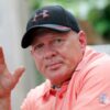 What is Lenny Dykstra net worth?