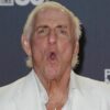 How is Ric Flair not a millionaire?