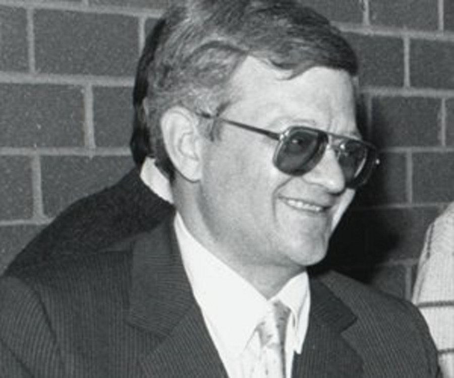 What is Tom Clancy worth?