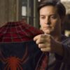 Who is the richest Spider-Man actor?