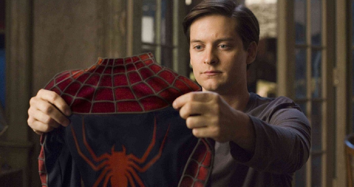 Who is the richest Spider-Man actor?