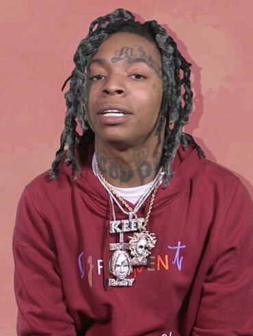 What is Duncan's net worth?