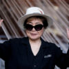 How is Yoko Ono so rich?