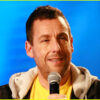 How much does Adam Sandler get paid?