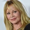 How old is Melanie Griffith net worth?