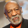 How much is Bill Cosby worth right now?