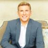Which chrisley is worth the most?
