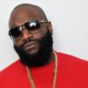 How rich is Rick Ross?