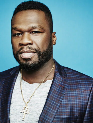 How much is 50cent worth?