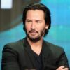 How much is Keanu Reeves worth 2021?