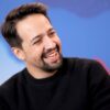 How did Lin-Manuel Miranda get rich?