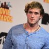 Who is richer Logan Paul or 2021?