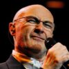 Does Phil Collins get royalties?