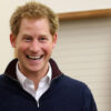 How much is Prince Harry worth right now?