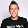 How much is Roman Atwood worth 2021?