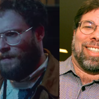 How much money does Seth Rogen make?