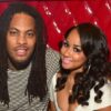 How much is Waka and Tammy net worth?